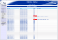 Thumbnail for version as of 15:17, 26 July 2011