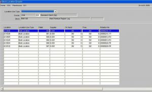 Rsz 1faq-held stock 01.jpg