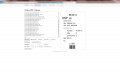 Thumbnail for version as of 14:41, 4 July 2025