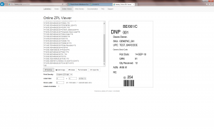 WMS-LABELS-5.png