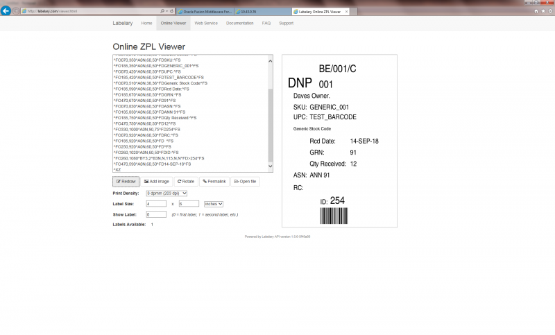 File:WMS-LABELS-5.png