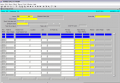 Thumbnail for version as of 16:00, 10 November 2010