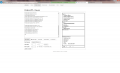 Thumbnail for version as of 14:41, 4 July 2025