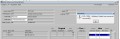 Thumbnail for version as of 14:02, 2 July 2025