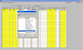 Thumbnail for version as of 12:23, 17 March 2010