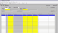 Thumbnail for version as of 16:41, 10 November 2010