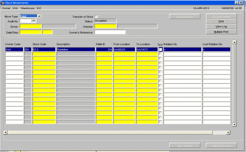 File:Arep-012.png