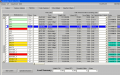 Thumbnail for version as of 11:28, 15 April 2011