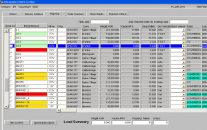 OMS-066.PNG