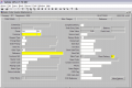 Thumbnail for version as of 11:14, 9 November 2010
