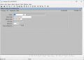 Thumbnail for version as of 12:31, 16 June 2025