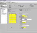 Thumbnail for version as of 17:40, 8 November 2010