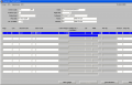 Thumbnail for version as of 15:13, 19 October 2009