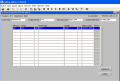 Thumbnail for version as of 17:19, 6 October 2009