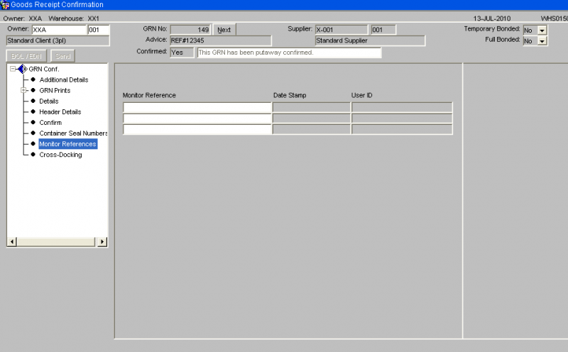 File:GR.001b.png
