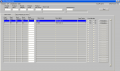 Thumbnail for version as of 16:27, 16 April 2010