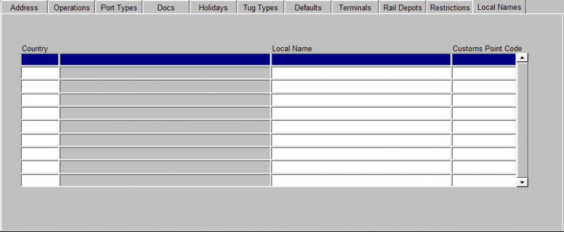 PFS0040-Local.png