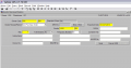 Thumbnail for version as of 11:47, 9 November 2010