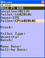 Thumbnail for version as of 12:51, 1 May 2025