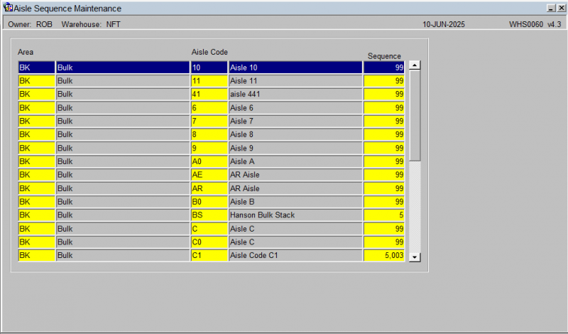 File:Aisle seq main.png