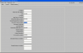 Thumbnail for version as of 11:22, 27 January 2012
