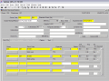 Thumbnail for version as of 11:48, 9 November 2010