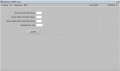 Thumbnail for version as of 13:12, 10 June 2025