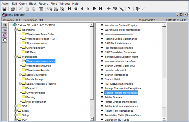 WMS-MENU-DEFAULT-PRINTERS.png