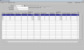 Thumbnail for version as of 15:59, 10 June 2025