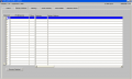 Thumbnail for version as of 13:05, 21 April 2010