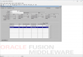 Thumbnail for version as of 10:13, 17 June 2025
