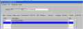 Thumbnail for version as of 15:29, 1 May 2025