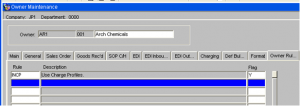 WMS-CHG-PRFL-3.png