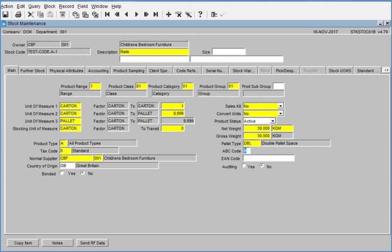 WMS-STK-COPY-5.png