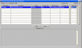 Thumbnail for version as of 12:12, 30 March 2011