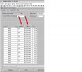 Thumbnail for version as of 15:51, 8 September 2009
