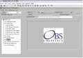 Thumbnail for version as of 17:45, 8 November 2010