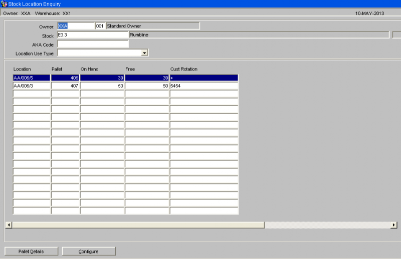 File:Arep-002.png
