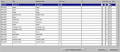 Thumbnail for version as of 14:52, 6 June 2025