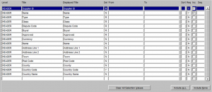 ORS0100-2.png