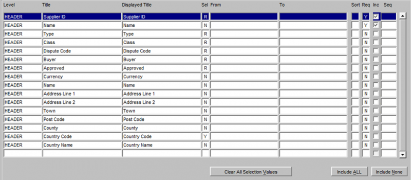 ORS0100-2.png