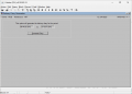 Thumbnail for version as of 12:17, 12 June 2025