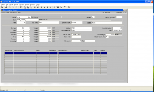 WMS-BULK-PI-2.png
