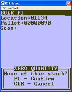 WMS-BULK-PI-25.png