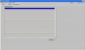 Thumbnail for version as of 18:59, 12 February 2010