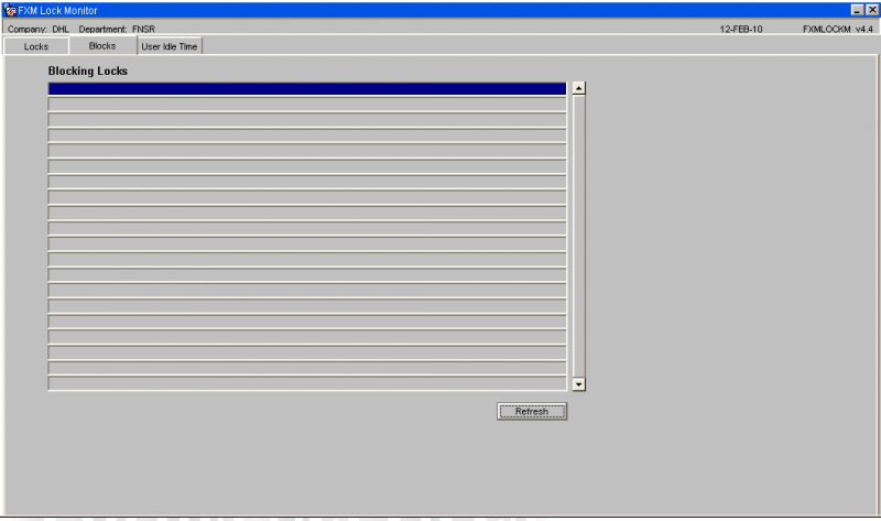 File:LM-002.png