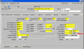 Thumbnail for version as of 16:26, 15 March 2011