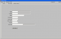 Thumbnail for version as of 16:30, 21 March 2011