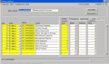 Thumbnail for version as of 16:22, 14 October 2009