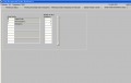 Thumbnail for version as of 12:30, 21 March 2011